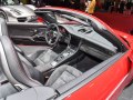 Porsche 911 Cabriolet (991 II) - Bild 7