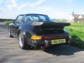 Porsche 911 Targa (G) - Fotografia 10