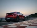 Porsche Macan II Electric - Фото 8