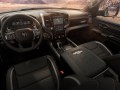 RAM 1500 Crew Cab (DT, facelift 2024) - Fotografia 5