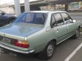 Renault 18 (134) - Photo 2