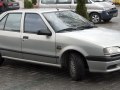 Renault 19 - Технически характеристики, Разход на гориво, Размери