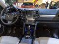 Renault Koleos II (Phase II) - Foto 6