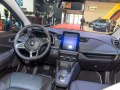 Renault Zoe I (Phase II, 2019) - Fotografia 4