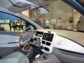 Renault Zoe I - Bild 8