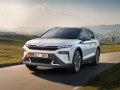 2025 Skoda Elroq - Photo 78