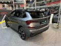 Skoda Kamiq (facelift 2023) - Bilde 9