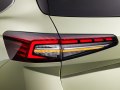 Skoda Superb IV Combi - Photo 4