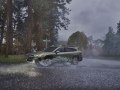 Subaru Outback VI (facelift 2022) - Fotografie 9