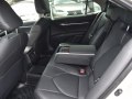 2018 Toyota Camry VIII (XV70) - Foto 68