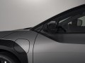 Toyota bZ4X (facelift 2025) - Fotografie 6