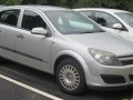 2004 Vauxhall Astra Mk V CC - Photo 1