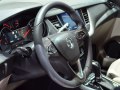 Vauxhall Grandland X - Photo 8