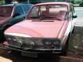 1973 Volkswagen Brasilia (3-door) - Photo 1