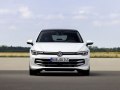 Volkswagen Golf VIII (facelift 2024) - Bilde 10