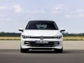 Volkswagen Golf VIII (facelift 2024) - Фото 10