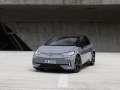 Volkswagen ID.3 (facelift 2023)