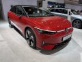 Volkswagen ID.7 - Photo 4