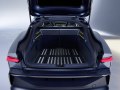 2026 Volkswagen Mission Efficiency (prototype) - Photo 31