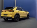 2026 Volkswagen T-Roc II - Kuva 4
