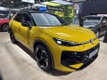 Volkswagen T-Roc II - Фото 8