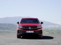 Volkswagen Touareg III (CR, facelift 2023) - Foto 3