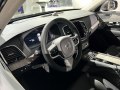 Volvo XC90 II (facelift 2019) - Fotografia 7