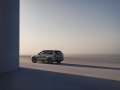 Volvo XC90 II (facelift 2024) - Kuva 5