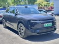 AUDI E7X - Kuva 5