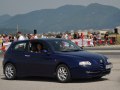 Alfa Romeo 147 3-doors - Bild 6