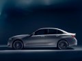 2023 Alpina D3 Sedan (G20, facelift 2022) - εικόνα 6