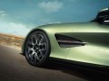 2025 Aston Martin Vanquish III Volante - Bilde 6