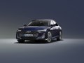 2026 Audi A6 Limousine (C9) - Fotografia 17