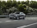 Audi e-tron Sportback - Снимка 4