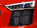 Audi R8 II Coupe (4S) - Fotografie 7