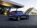 2023 Audi SQ8 (facelift 2023) - Foto 6