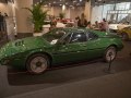 BMW M1 (E26) - Bilde 7