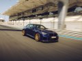 BMW M2 (G87) - Foto 6
