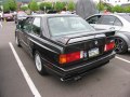 BMW M3 Coupe (E30) - Bild 5