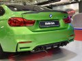 2014 BMW M4 (F82) - Foto 7