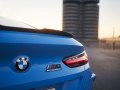 BMW M8 Coupe (F92, facelift 2022) - Fotografie 4