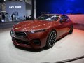 2026 BMW Speedtop Concept - Photo 1