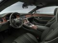 Bentley Continental GT IV - Bilde 3