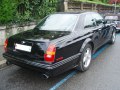 Bentley Continental R - Bild 4