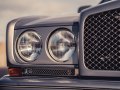 Bentley Continental R - Fotoğraf 9