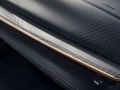 2024 Buick Electra E4 - Фото 9