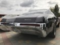 Buick Riviera II - Bild 3