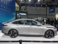 ChangAn Lamore - Photo 3