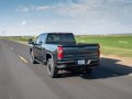 Chevrolet Silverado 2500 HD IV (T1XX) Crew Cab Standard Bed - Kuva 7