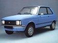 1976 Citroen LN - Photo 4